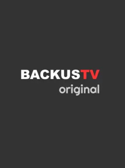 BackusTV Original