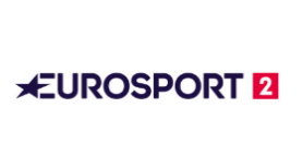 Евроспорт 2