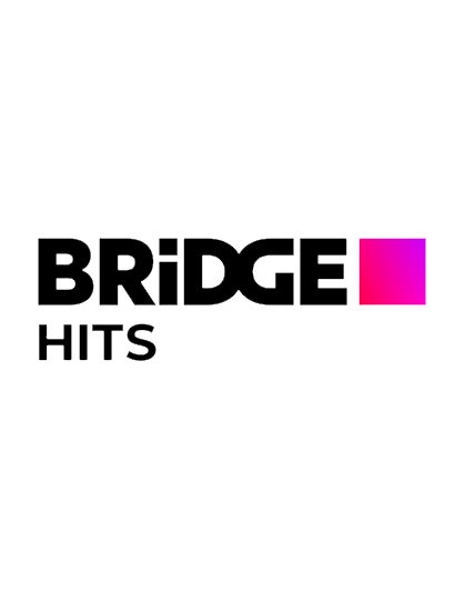 Bridge TV Hits