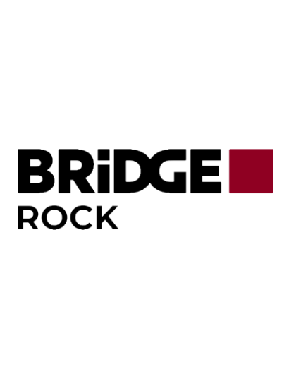 Bridge Rock