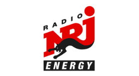 Радио ENERGY