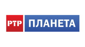 РТР-Планета