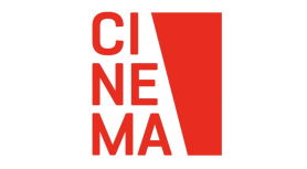 Cinema