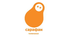 Сарафан