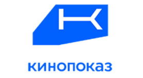 Кинопоказ