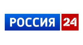 Россия 24