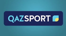 QazSport