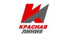 Красная линия