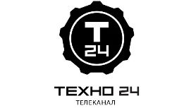 Техно 24