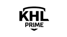 KHL Prime