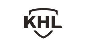 KHL