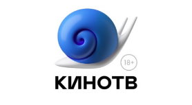 Кино ТВ