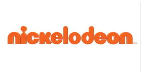 Nickelodeon