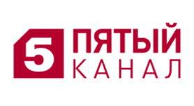 Пятый канал