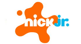 Nick Jr