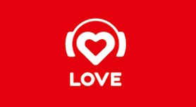 Love Radio