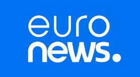 Euronews