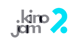 KinoJam 2