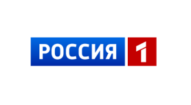 Россия 1