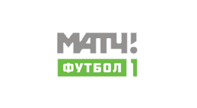 Матч! Футбол 1