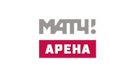 Матч! Арена