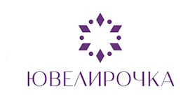 Ювелирочка