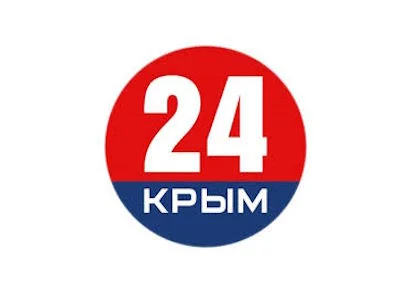 Крым 24