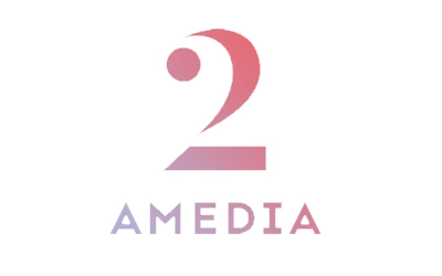 Amedia 2