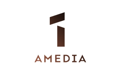 Amedia 1