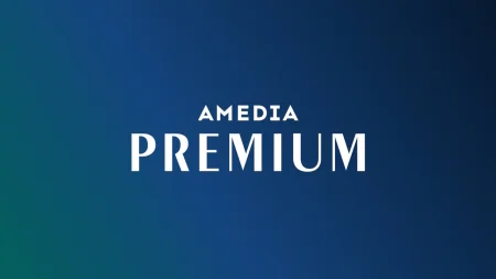 Amedia Premium