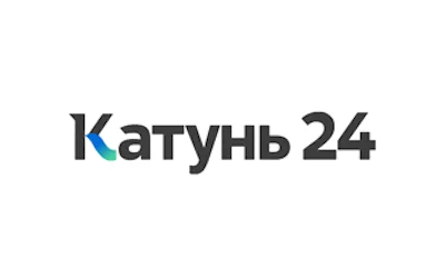 Катунь 24