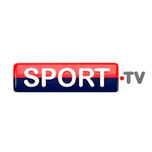 Sport tv