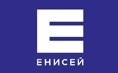 Енисей красноярск