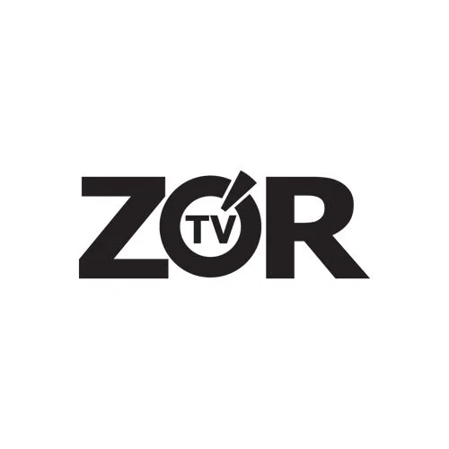 Zo'r tv